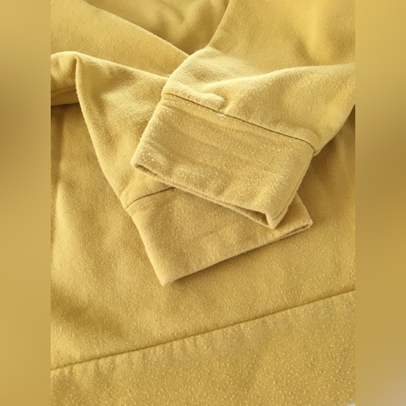 Peanut hoodie youth XL - Picture 4 of 4